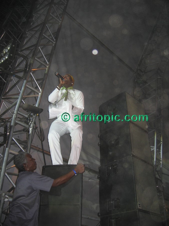 ../Images/14-160706c 186.jpg